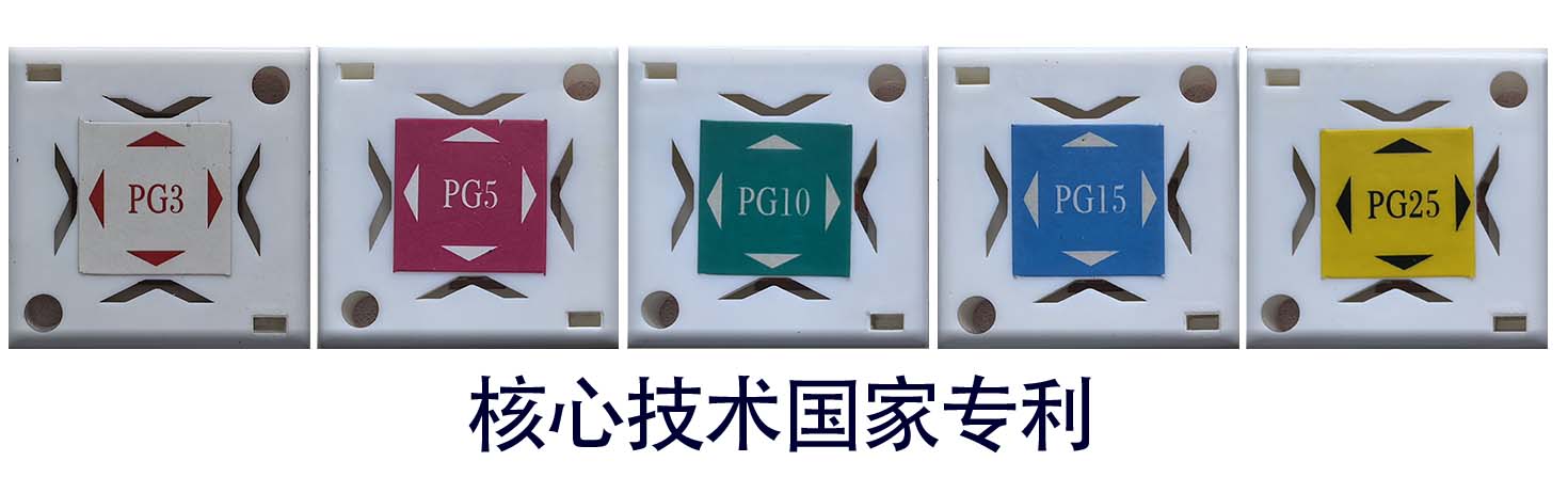 PG series 1.jpg